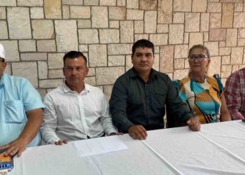Táchira | Hasta 15 horas diarias sin electricidad enfrenta el municipio Junín