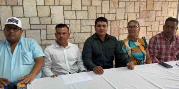 Táchira | Hasta 15 horas diarias sin electricidad enfrenta el municipio Junín