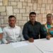 Táchira | Hasta 15 horas diarias sin electricidad enfrenta el municipio Junín