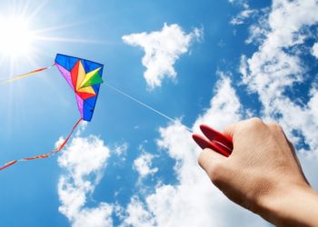Por una buena causa: Invitan al 3er festival de papagayo “Sueños de Colores” en Boconó