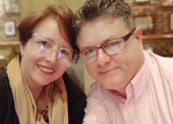 Dr. Manuel Aguilar Parilli: Un regalo a Boconó, jornada social y ciclo de conferencias