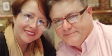 Dr. Manuel Aguilar Parilli: Un regalo a Boconó, jornada social y ciclo de conferencias