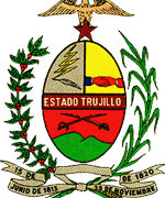 De Trujillo es tan alta la gloria / Pedro Frailán