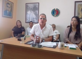 AD en resistencia festejará su octogésimo segundo aniversario este 13 de septiembre