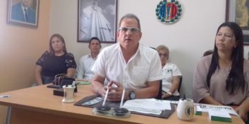 AD en resistencia festejará su octogésimo segundo aniversario este 13 de septiembre