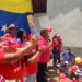 Gerardo Márquez: “¡Se acabó el que haya directores de escuelas escuálidos! ¡A partir de ahora todos serán chavistas!”
