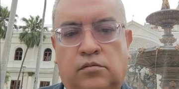 AN sancionó 11 leyes y ocho proyectos al cierre del primer periodo de sesiones 2023