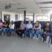 Protección Civil dictó taller preventivo en la Universidad Valle del Momboy