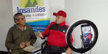 De decretar el pasaje a siete bolívares alcaldesa teme un paro del transporte en Valera