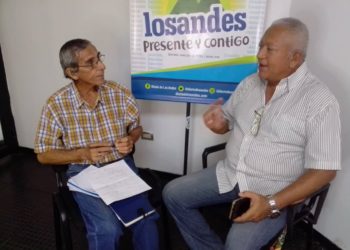 Asovid: 5 mil soluciones habitacionales pueden construirse con el apoyo del gobierno regional
