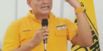 Capriles es el mejor candidato para representar la unidad de los venezolanos