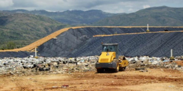 Alexis Blanco: Impuesto impositivo de la Gobernación de Trujillo preocupa porque en Motatán la economía está muy deprimida