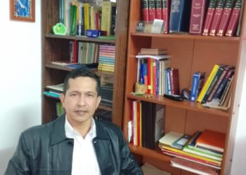 De las primarias saldrá el candidato que derrote a Nicolás Maduro