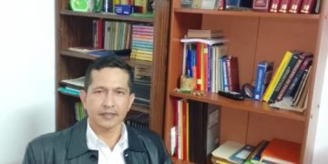 De las primarias saldrá el candidato que derrote a Nicolás Maduro