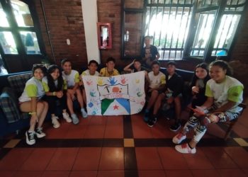 Finalizó plan vacacional de la gobernación de Mérida