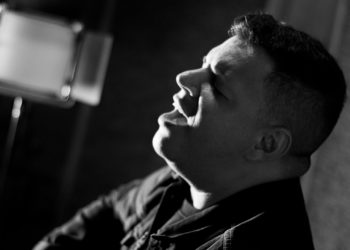 Frank Morón estrena nuevo single «Noches de Luna Llena» fusionando distintos géneros musicales