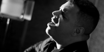 Frank Morón estrena nuevo single «Noches de Luna Llena» fusionando distintos géneros musicales