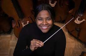 Gente que Inspira | GLASS MARCANO un sueño cumplido, una meta alcanzada