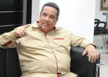 Más de 4 mil 500 “nuevos cargos proponen las bases del Psuv” de Trujillo al Ministerio de Educación 