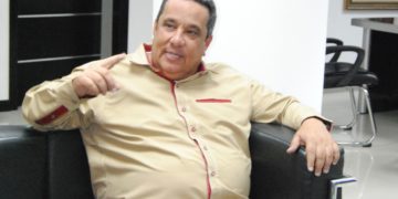 Más de 4 mil 500 “nuevos cargos proponen las bases del Psuv” de Trujillo al Ministerio de Educación 