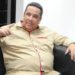 Más de 4 mil 500 “nuevos cargos proponen las bases del Psuv” de Trujillo al Ministerio de Educación