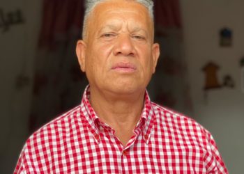 Colegio de Licenciados en Educación de Venezuela, seccional Boconó, preocupado por el nuevo año escolar