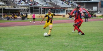 Trujillanos FC volvió a perder en casa y el DT dijo que se va 