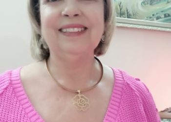 Movimiento Mujeres por la Democracia en Boconó invitan a actividad para promover el voto