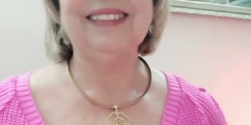 Movimiento Mujeres por la Democracia en Boconó invitan a actividad para promover el voto