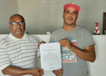 Sitrapceiba organizará asamblea general para elegir comisión electoral