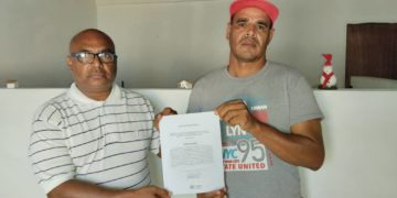 Sitrapceiba organizará asamblea general para elegir comisión electoral