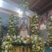 VENEZUELA Y SU BELLA PATRONA LA VIRGEN DE COROMOTO | Por Morelia Valero