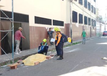 Seis personas fallecieron durante la última semana en Táchira por diferentes circunstancias