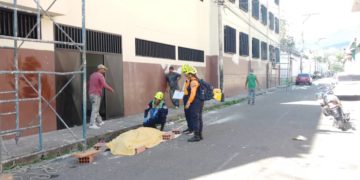 Seis personas fallecieron durante la última semana en Táchira por diferentes circunstancias