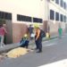 Seis personas fallecieron durante la última semana en Táchira por diferentes circunstancias
