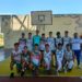 Baloncesto trujillano a Nacional U17 en Barinas desde este domingo