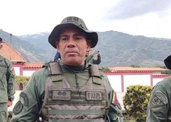 Mérida celebrará su independencia con actividades patrióticas