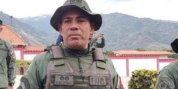 Mérida celebrará su independencia con actividades patrióticas