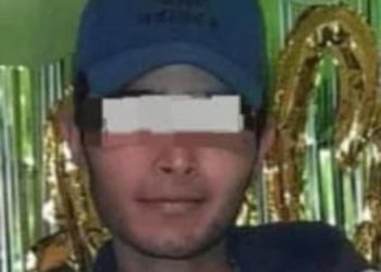 Murió joven agricultor en accidente de moto en Carache