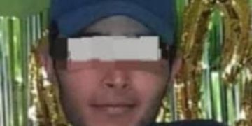 Murió joven agricultor en accidente de moto en Carache