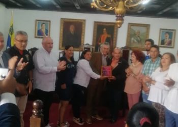 EL PODER TRANSFORMADOR DE LA BIBLIA