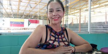 Valera recibirá a talentos del tae kwon do infantil venezolano  