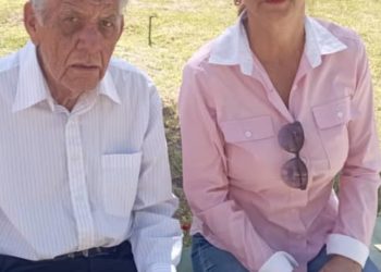 Piden justicia ante caso retención del sueldo de un docente del Complejo Cultural Boconó