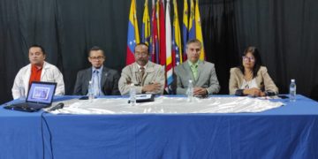 Dictan conferencia sobre el fentanilo en Mérida