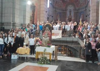 Gobierno de Mérida conmemoró aniversario de la Defensa Pública