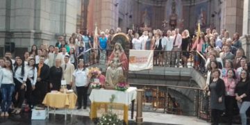 Gobierno de Mérida conmemoró aniversario de la Defensa Pública