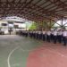 UNES Trujillo recibió a más de 120 aspirantes en diversos Programas Nacionales de Formación