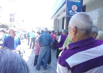 IVSS anuncia para este #21Sep pago de pensión correspondiente a octubre