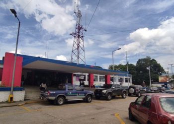 Táchira | La atención para el servicio «borrón y cuenta nueva» estuvo tardío por complicaciones de Corpoelec 