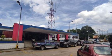 Táchira | La atención para el servicio «borrón y cuenta nueva» estuvo tardío por complicaciones de Corpoelec 